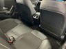 USED 2020 70 MERCEDES-BENZ A-CLASS 1.3 A180 Sport (Executive) Hatchback 5dr Petrol 7G-DCT Euro 6 (s/s) (136 ps) 