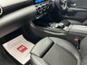 USED 2020 70 MERCEDES-BENZ A-CLASS 1.3 A180 Sport (Executive) Hatchback 5dr Petrol 7G-DCT Euro 6 (s/s) (136 ps) 