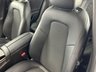 USED 2020 70 MERCEDES-BENZ A-CLASS 1.3 A180 Sport (Executive) Hatchback 5dr Petrol 7G-DCT Euro 6 (s/s) (136 ps) 