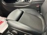 USED 2020 70 MERCEDES-BENZ A-CLASS 1.3 A180 Sport (Executive) Hatchback 5dr Petrol 7G-DCT Euro 6 (s/s) (136 ps) 