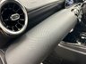USED 2020 70 MERCEDES-BENZ A-CLASS 1.3 A180 Sport (Executive) Hatchback 5dr Petrol 7G-DCT Euro 6 (s/s) (136 ps) 