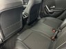 USED 2020 70 MERCEDES-BENZ A-CLASS 1.3 A180 Sport (Executive) Hatchback 5dr Petrol 7G-DCT Euro 6 (s/s) (136 ps) 