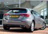 USED 2020 70 MERCEDES-BENZ A-CLASS 1.3 A180 Sport (Executive) Hatchback 5dr Petrol 7G-DCT Euro 6 (s/s) (136 ps) 