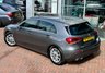 USED 2020 70 MERCEDES-BENZ A-CLASS 1.3 A180 Sport (Executive) Hatchback 5dr Petrol 7G-DCT Euro 6 (s/s) (136 ps) 