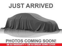 USED 2017 67 PEUGEOT PARTNER 1.6 BlueHDi 854 Professional Panel Van 5dr Diesel Manual L1 (112 g/km, 97.64 bhp) NO VAT!!! EXCELLENT  CONDITION IN&OUT NO VAT!