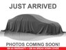 USED 2017 67 PEUGEOT PARTNER 1.6 BlueHDi 854 Professional Panel Van 5dr Diesel Manual L1 (112 g/km, 97.64 bhp) NO VAT!!! EXCELLENT  CONDITION IN&OUT NO VAT!