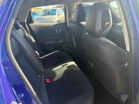 USED 2019 19 NISSAN JUKE 1.6 Bose Personal Edition SUV 5dr Petrol Manual Euro 6 (112 ps) 2 OWNERS FROM NEW* SAT NAV* REVERSING CAMERA* CRUISE CONTROL* ECO / SPORT MODE* AIR CON* BLUETOOTH PHONE AND AUDIO* DAB* AUX* USB* REMOTE CENTRAL LOCKING WITH 2 KEYS* KEYLESS START & ENTRY