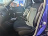 USED 2019 19 NISSAN JUKE 1.6 Bose Personal Edition SUV 5dr Petrol Manual Euro 6 (112 ps) 2 OWNERS FROM NEW* SAT NAV* REVERSING CAMERA* CRUISE CONTROL* ECO / SPORT MODE* AIR CON* BLUETOOTH PHONE AND AUDIO* DAB* AUX* USB* REMOTE CENTRAL LOCKING WITH 2 KEYS* KEYLESS START & ENTRY