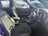 USED 2019 19 NISSAN JUKE 1.6 Bose Personal Edition SUV 5dr Petrol Manual Euro 6 (112 ps) 2 OWNERS FROM NEW* SAT NAV* REVERSING CAMERA* CRUISE CONTROL* ECO / SPORT MODE* AIR CON* BLUETOOTH PHONE AND AUDIO* DAB* AUX* USB* REMOTE CENTRAL LOCKING WITH 2 KEYS* KEYLESS START & ENTRY