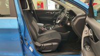 USED 2019 19 NISSAN QASHQAI 1.3 DIG-T Acenta Premium SUV 5dr Petrol Manual Euro 6 (s/s) (140 ps) 