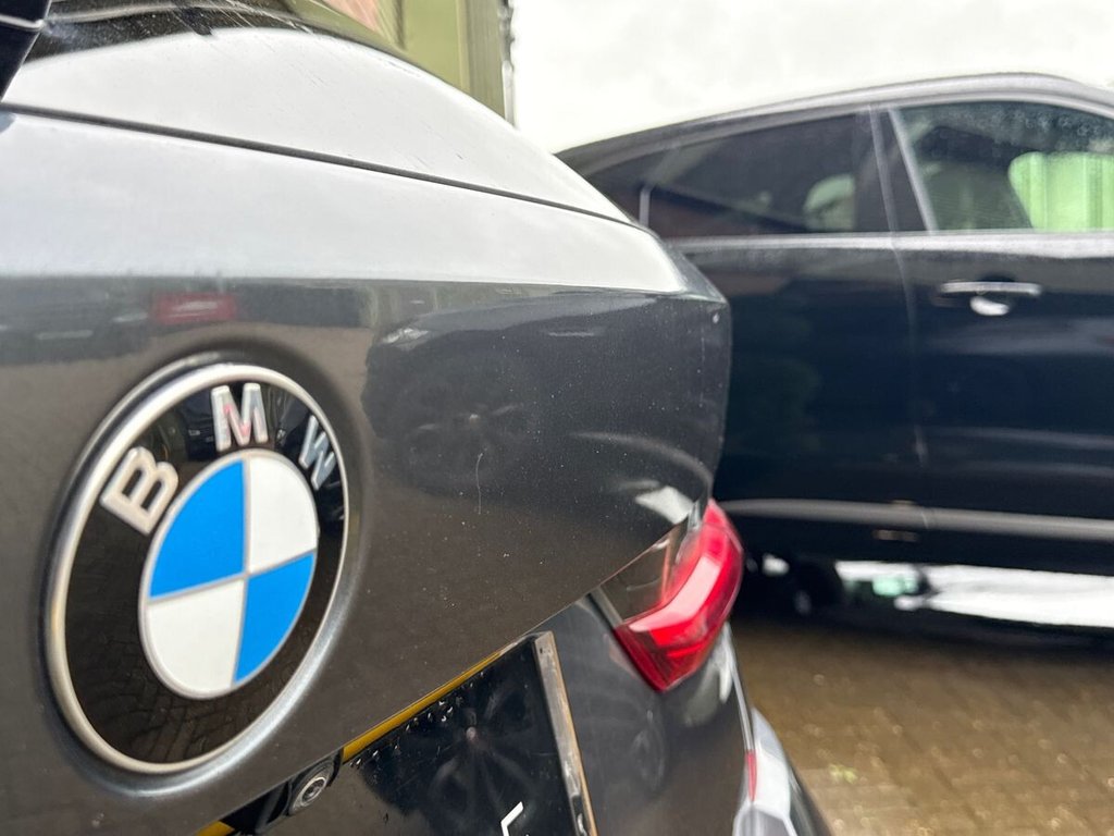 USED 2021 71 BMW 3 SERIES 3.0 M340d MHT Touring 5dr Diesel Hybrid Auto xDrive Euro 6 (s/s) (340 ps) SHADOWLINE PLUS PACK