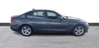 USED 2016 16 BMW 3 SERIES 2.0 320d Sport Saloon 4dr Diesel Auto Euro 6 (s/s) (190 ps) SAT NAV