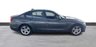 USED 2016 16 BMW 3 SERIES 2.0 320d Sport Saloon 4dr Diesel Auto Euro 6 (s/s) (190 ps) SAT NAV