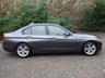 USED 2016 16 BMW 3 SERIES 2.0 320d Sport Saloon 4dr Diesel Auto Euro 6 (s/s) (190 ps) SAT NAV