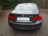 USED 2016 16 BMW 3 SERIES 2.0 320d Sport Saloon 4dr Diesel Auto Euro 6 (s/s) (190 ps) SAT NAV