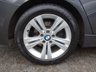 USED 2016 16 BMW 3 SERIES 2.0 320d Sport Saloon 4dr Diesel Auto Euro 6 (s/s) (190 ps) SAT NAV