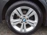 USED 2016 16 BMW 3 SERIES 2.0 320d Sport Saloon 4dr Diesel Auto Euro 6 (s/s) (190 ps) SAT NAV