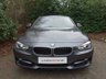 USED 2016 16 BMW 3 SERIES 2.0 320d Sport Saloon 4dr Diesel Auto Euro 6 (s/s) (190 ps) SAT NAV