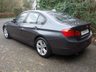 USED 2016 16 BMW 3 SERIES 2.0 320d Sport Saloon 4dr Diesel Auto Euro 6 (s/s) (190 ps) SAT NAV