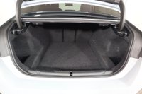 USED 2025 25 BMW 5 SERIES 2.0 520i MHT M Sport Pro Steptronic Euro 6 (s/s) 4dr Head up Display, 360 Camera,
