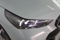 USED 2025 25 BMW 5 SERIES 2.0 520i MHT M Sport Pro Steptronic Euro 6 (s/s) 4dr Head up Display, 360 Camera,