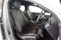 USED 2025 25 BMW 5 SERIES 2.0 520i MHT M Sport Pro Steptronic Euro 6 (s/s) 4dr Head up Display, 360 Camera,