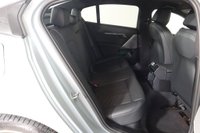 USED 2025 25 BMW 5 SERIES 2.0 520i MHT M Sport Pro Steptronic Euro 6 (s/s) 4dr Head up Display, 360 Camera,