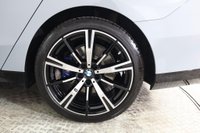 USED 2025 25 BMW 5 SERIES 2.0 520i MHT M Sport Pro Steptronic Euro 6 (s/s) 4dr Head up Display, 360 Camera,