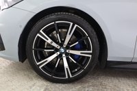 USED 2025 25 BMW 5 SERIES 2.0 520i MHT M Sport Pro Steptronic Euro 6 (s/s) 4dr Head up Display, 360 Camera,