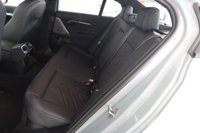 USED 2025 25 BMW 5 SERIES 2.0 520i MHT M Sport Pro Steptronic Euro 6 (s/s) 4dr Head up Display, 360 Camera,