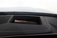 USED 2025 25 BMW 5 SERIES 2.0 520i MHT M Sport Pro Steptronic Euro 6 (s/s) 4dr Head up Display, 360 Camera,