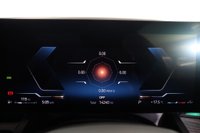 USED 2025 25 BMW 5 SERIES 2.0 520i MHT M Sport Pro Steptronic Euro 6 (s/s) 4dr Head up Display, 360 Camera,