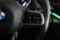 USED 2025 25 BMW 5 SERIES 2.0 520i MHT M Sport Pro Steptronic Euro 6 (s/s) 4dr Head up Display, 360 Camera,