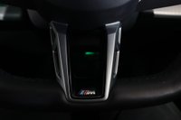 USED 2025 25 BMW 5 SERIES 2.0 520i MHT M Sport Pro Steptronic Euro 6 (s/s) 4dr Head up Display, 360 Camera,