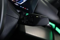 USED 2025 25 BMW 5 SERIES 2.0 520i MHT M Sport Pro Steptronic Euro 6 (s/s) 4dr Head up Display, 360 Camera,