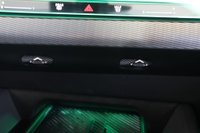 USED 2025 25 BMW 5 SERIES 2.0 520i MHT M Sport Pro Steptronic Euro 6 (s/s) 4dr Head up Display, 360 Camera,