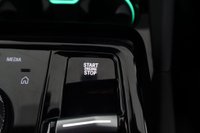 USED 2025 25 BMW 5 SERIES 2.0 520i MHT M Sport Pro Steptronic Euro 6 (s/s) 4dr Head up Display, 360 Camera,