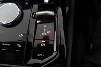 USED 2025 25 BMW 5 SERIES 2.0 520i MHT M Sport Pro Steptronic Euro 6 (s/s) 4dr Head up Display, 360 Camera,