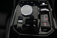 USED 2025 25 BMW 5 SERIES 2.0 520i MHT M Sport Pro Steptronic Euro 6 (s/s) 4dr Head up Display, 360 Camera,