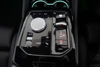 USED 2025 25 BMW 5 SERIES 2.0 520i MHT M Sport Pro Steptronic Euro 6 (s/s) 4dr Head up Display, 360 Camera,