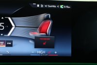 USED 2025 25 BMW 5 SERIES 2.0 520i MHT M Sport Pro Steptronic Euro 6 (s/s) 4dr Head up Display, 360 Camera,