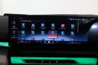 USED 2025 25 BMW 5 SERIES 2.0 520i MHT M Sport Pro Steptronic Euro 6 (s/s) 4dr Head up Display, 360 Camera,