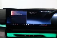 USED 2025 25 BMW 5 SERIES 2.0 520i MHT M Sport Pro Steptronic Euro 6 (s/s) 4dr Head up Display, 360 Camera,