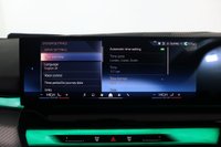 USED 2025 25 BMW 5 SERIES 2.0 520i MHT M Sport Pro Steptronic Euro 6 (s/s) 4dr Head up Display, 360 Camera,
