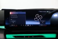 USED 2025 25 BMW 5 SERIES 2.0 520i MHT M Sport Pro Steptronic Euro 6 (s/s) 4dr Head up Display, 360 Camera,