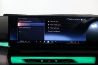 USED 2025 25 BMW 5 SERIES 2.0 520i MHT M Sport Pro Steptronic Euro 6 (s/s) 4dr Head up Display, 360 Camera,