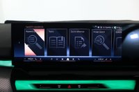 USED 2025 25 BMW 5 SERIES 2.0 520i MHT M Sport Pro Steptronic Euro 6 (s/s) 4dr Head up Display, 360 Camera,