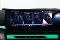 USED 2025 25 BMW 5 SERIES 2.0 520i MHT M Sport Pro Steptronic Euro 6 (s/s) 4dr Head up Display, 360 Camera,