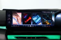 USED 2025 25 BMW 5 SERIES 2.0 520i MHT M Sport Pro Steptronic Euro 6 (s/s) 4dr Head up Display, 360 Camera,