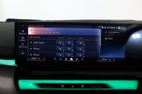 USED 2025 25 BMW 5 SERIES 2.0 520i MHT M Sport Pro Steptronic Euro 6 (s/s) 4dr Head up Display, 360 Camera,